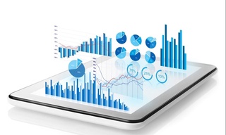 Миллий статистика қўмитаси ташкил этилади