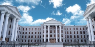 Сaмaрқaнд дaвлaт тиббиёт университети тўлиқ рaқaмлaштирилди