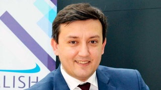 Диалог с народом - неотъемлемый элемент демократии и опора в развитии страны