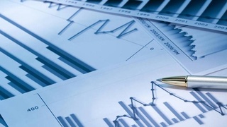 Определены меры по социально-экономическому развитию Хорезмской области