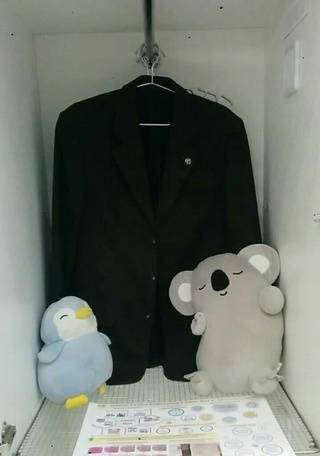 CleanBox — янги турдаги зарарсизлантирувчи ускуна