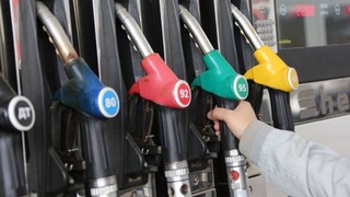 Выявлены факты реализации бензина марки АИ-80 под маркой АИ-91: сумма ущерба составляет 489 млн сумов