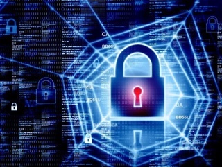 Kinofilm rejissyorlarining mualliflik huquqlari haqida