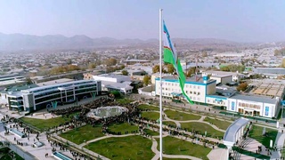 Повышая качество жизни