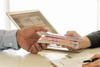 Предельный размер микрозаймов в Узбекистане повышается до 100 млн сумов