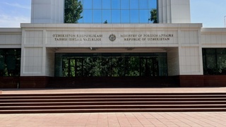 СІМ: Таиланд пен Камбоджада тұратын Өзбекстан азаматтары арасында зардап шеккендер жоқ