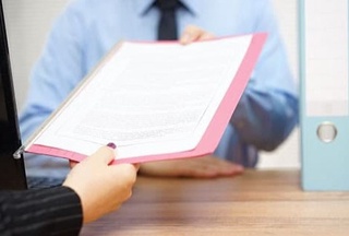 Yangi O'zbekistonda fuqarolarning murojaat qilish huquqi qay darajada ta'minlangan?