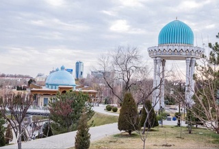 Прогноз погоды на день 12 декабря