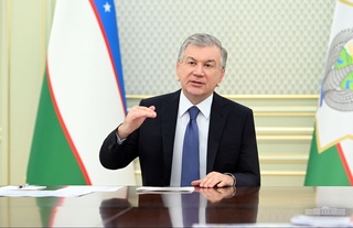 Рассмотрено исполнение задач по развитию спорта