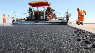 Кенг ва обод йўллар — юртимиз кўрки