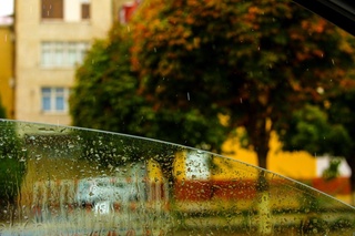 Бугун Ўзбекистонда қандай об-ҳаво бўлиши маълум қилинди