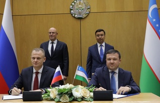 Oʻzbekiston va Rossiya turizm sohasidagi hamkorlikni yangi bosqichda davom ettiradi