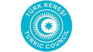 Uzbekistan to attend the Fifth Meeting of the Turkic Council Tourism Ministers