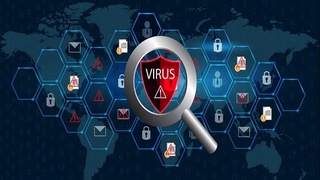 Nima sababdan bir milliondan ortiq kompyuterlardan shaxsiy ma'lumotlar o'g'irlangani aniqlandi