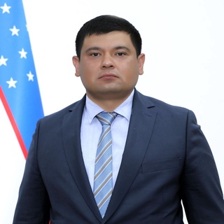 Уй олиш муаммодан имкониятга айланмоқда