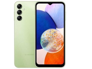 2023 йилдаги илк Galaxy A смартфони тақдим этилди