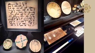 From London to Uzbekistan: it is planned to return valuable historical artifacts to their homeland