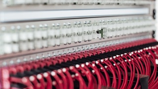 Хитойда энг тезкор интернет ишга туширилди