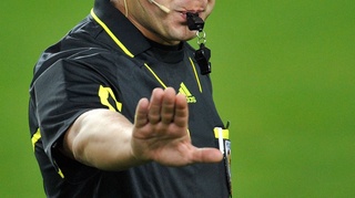 Ўзбекистонлик 30 ҳакам ФИФА рўйхатидан жой олди