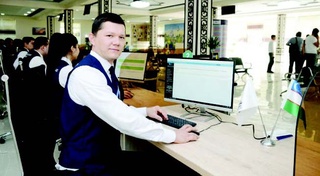 Ўзгараётган тартиб-таомиллар одамларга қандай қулайлик туғдирмоқда?