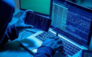 Xakerlar AQShdagi deyarli 7 million kishining DNK ma'lumotlarini o'g'irlashdi