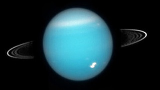 Muz bilan qoplangan ekzosayyoralarda hayot mavjudligi ehtimoli yuqori – olimlar