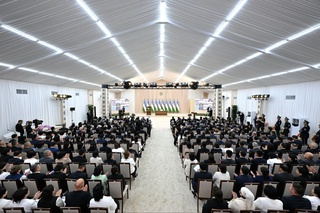 Хусусий боғчалардаги тарбиячилар ойлиги ва бола харажатининг бир қисми бюджетдан қоплаб берилади