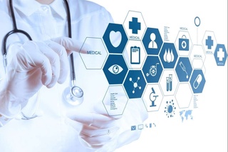 Өзбекстан медицина хабына айланбақта