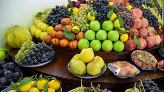 Нидерландиялик олимлар Ўзбекистонда қишлоқ хўжалиги соҳасида янги билим ва инновациялар тизимини яратишга кўмаклашади