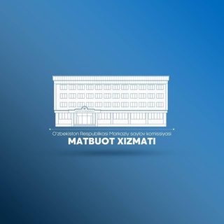 39 та давлатда референдум участкалари тузилди