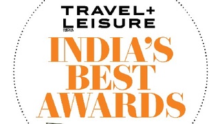 Ўзбекистон Ҳиндистонда «Энг яхши истиқболли сайёҳлик йўналиши» сифатида эътироф этилди