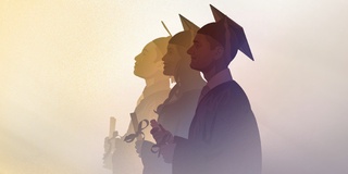 Ўзбекистон ривожланган давлатлар қаторига қўшилишида дунёвий таълимнинг ўрни