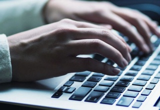 Қозоғистонда блогерлар энди оладиган даромадидан солиқ тўлайди