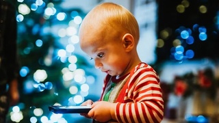 Қол-аяқсыз жынаятшы