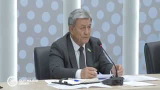 Көлік жүргізушілеріне бірқатар жеңілдіктер жасалады