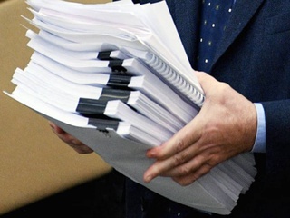 Тадбиркорлик кодекси тайёрланмоқда