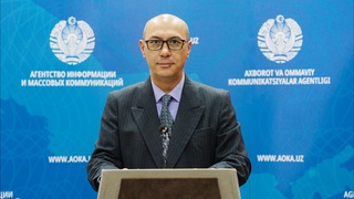 Сайлов қонунчилиги бузилганда қандай жавобгарлик кўзда тутилган?