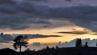 Qozogʻistonga yoʻl olgan fuqarolar yomon ob-havo bilan ogohlantirildi