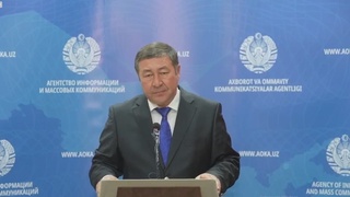 49 ta OTMda 9,4 mlrd soʻmlik moliyaviy xato va kamchiliklarga yoʻl qoʻyilgan