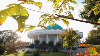 Прогноз погоды на 25 октября