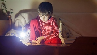 Почему включение электроэнергии не всегда происходит автоматически?