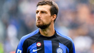 МЮ и «Интер» одержали разные победы в Кубках Англии и Италии