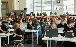 «Яндекс» планирует открыть в Узбекистане свои Школы программирования