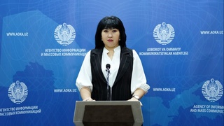 Тадбиркорлардан ортиқча ҳисобланган маблағлар қайта ҳисоб-китоб қилинди