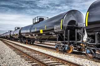 Қәўипли өнимлер ҳәм химиялық элементлердиң импорты үстинен қадағалаў күшейтиледи