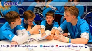 Maktab oʻquvchilari oʻrtasida soxta koʻrik tanlov uchun pul yiqqan firibgar qoʻlga olindi