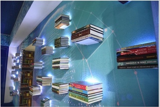 Янги Ўзбекистон таълим стратегияси: муаммо ва ечимлар