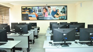 Texnikumlarni muvaffaqiyatli tamomlagan bitiruvchilarni OTMlarga suhbat asosida oʻqishga qabul qilish tartibi tasdiqlandi