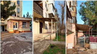 Строительство дополнительного объекта на территории общего имущества многоквартирных домов запрещено