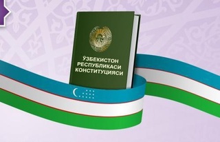 Эркинлик ва шахсий дахлсизлик ҳуқуқи борасидаги янги меъёрлар